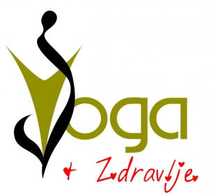 Joga_i_zdravlje