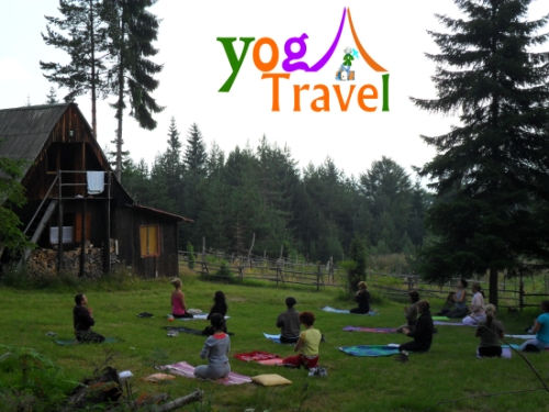 952b-Yoga-Travel-trening