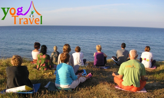 Yoga-Travel-Corfu-meditacija-obala