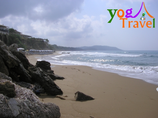 Yoga-Travel-Corfu-plaa