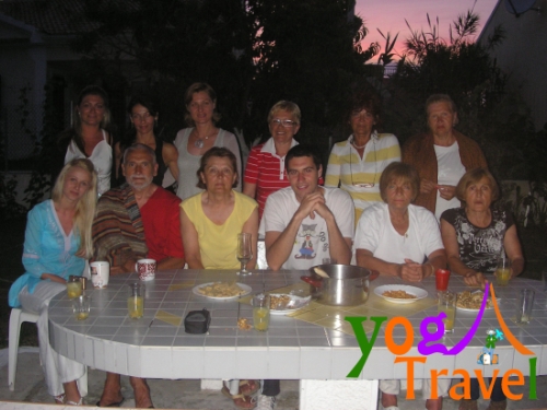 Yoga-Travel-Corfu-uesnici