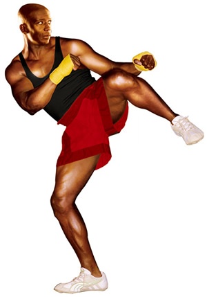 Billy-Blanks-jogif