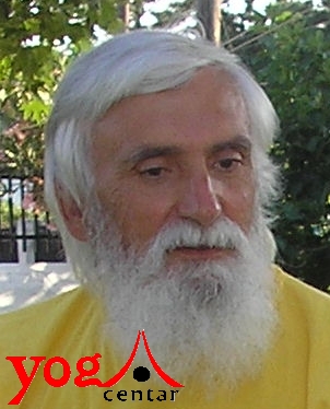 Sezona-2012-2013-Jogif