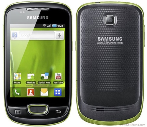 samsung-galaxy-mini-s5570-1