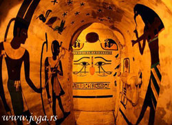 806b-TajnaTajne-Egipatska-grobnica
