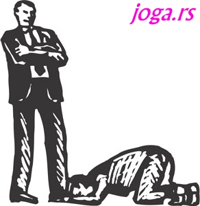 510-13c-Tantra-joga-Spasenja-Meaculpa-JogiF