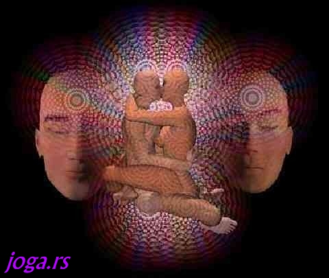 510-13e-Tantra-joga-Spasenja-Couple-JogiF