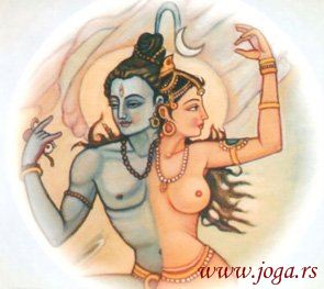510-1b-Tanta-joga-ljubavi-Shiva-Shakti