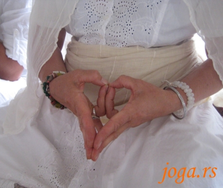 510-2a-Tantra-joga-zivota-mudra