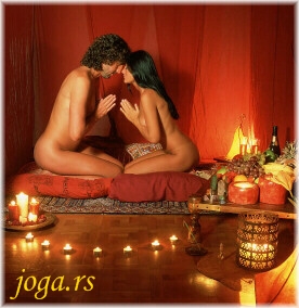 510-2d-Tantra-joga-zivota-par