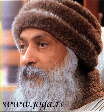 510b-Vrste-joge-Tantra-joga-Osho