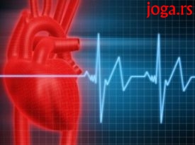 640p-meditacija-zdravo-srce-puls-jogif