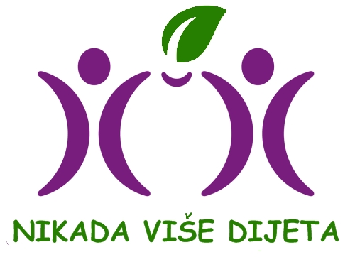 750Aa-Nikada-vise-dijeta-epilog-logo-jogif