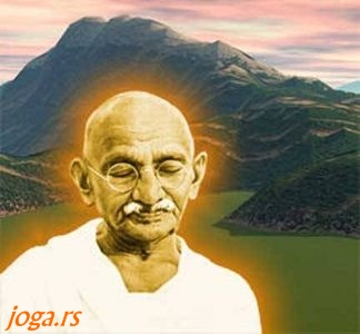 766a-Ekadasi-post-Gandhi-jogif