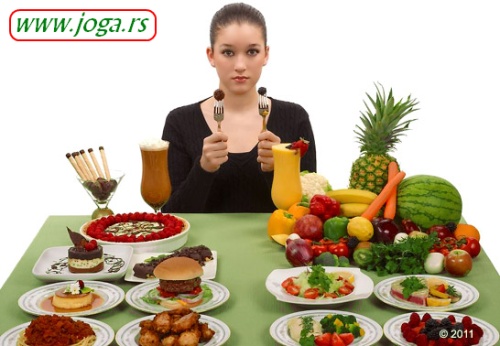 768a-Sirova-hrana-jogif