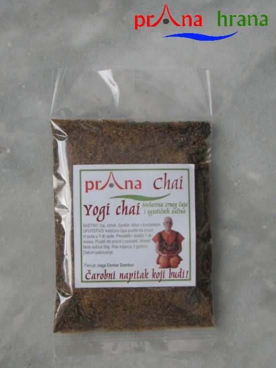 S71-prAna-hrana-Yogi-chai-rinfuz-50g