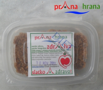 S81-2-ZdrAlva-Diet-proizvod