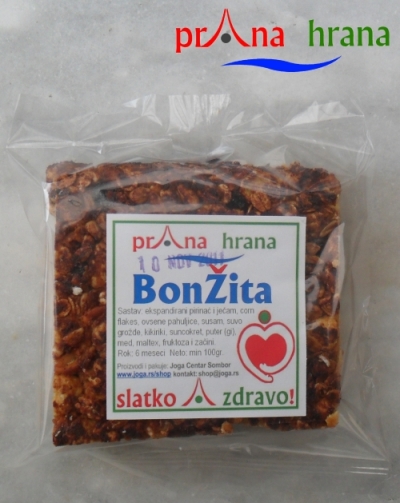 S82-1-Pomo-BonZita-proizvod