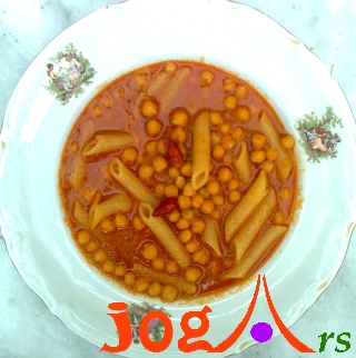 751-8a-Jelo-jogif_copy