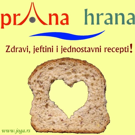 751-Zdravi-jeftini-recepti-HLEB-LOGO