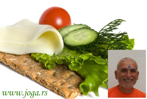 751-Zdravi-jeftini-recepti-fabijan-healthy-trece-oko