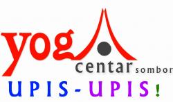 Upis Upis