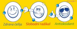 Naslovna Naslovna