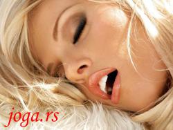 Tantra_joga_Kurs_za -trenere_Orgazam