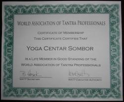 Tantra_joga_Kurs_za _trenere_Tabela_Certifikat