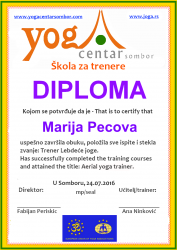 Diploma