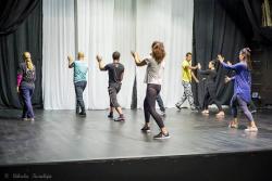 Osam-komada-brokata-kurs-za-joga-trenere Osam-komada-brokata-kurs-za-joga-trenere
