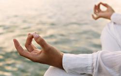 Mudra Kurs-u-Školi-Joga-centar-Sombor