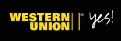 Western union, Či kung