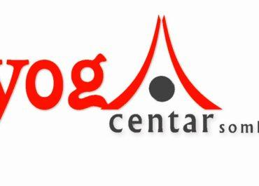 Joga centar Sombor