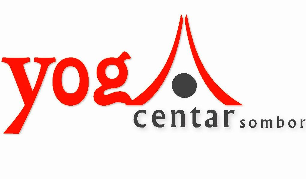 Joga centar Sombor