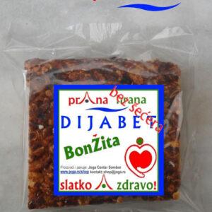 BonŽita Diet