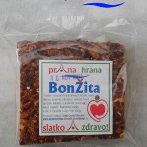 BonŽita