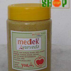 MEDLEK®