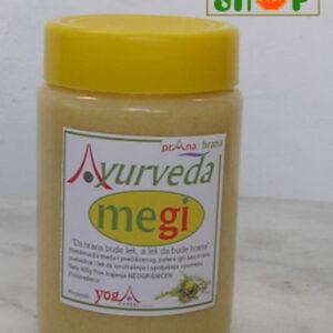 MEGI (med + gi)