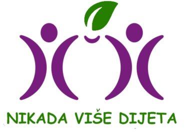 Nikada više dijeta - EPILOG