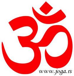 Om mantra