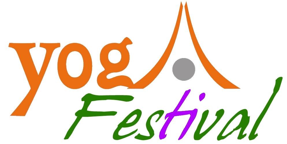 Prvi Joga festival u Somboru