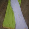 Ribarske pantalone