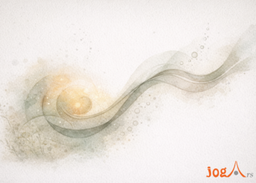 1. Ritam, Dec 16, 2025, 11_51_31 AM