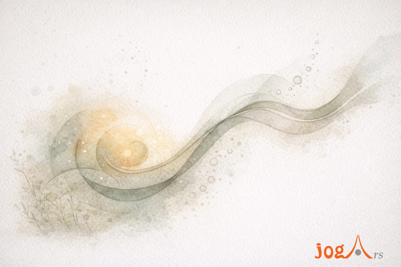 1. Ritam, Dec 16, 2025, 11_51_31 AM