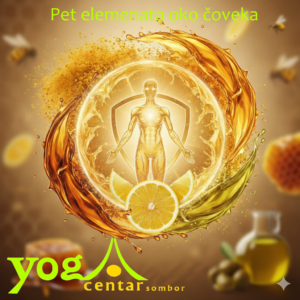 Fabijanov eliksir 75