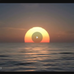 Video: Bezbedni Sun gazing