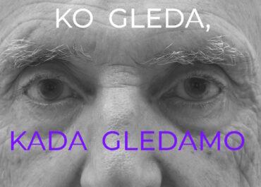 KONAČNA