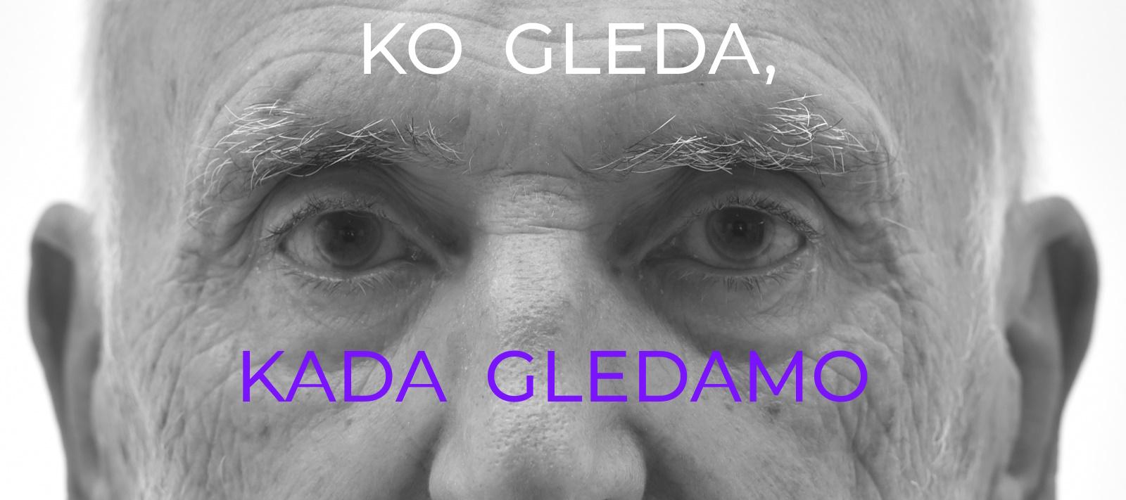 KONAČNA